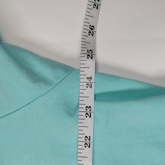 L.A.T Live and tell Apparel Cereus Cactus Tee  2XL - Picture 7 of 7